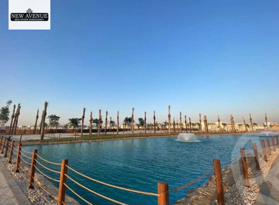 https://aqarmap.com.eg/ar/listing/6330946-for-sale-cairo-new-cairo-compounds-hyde-park