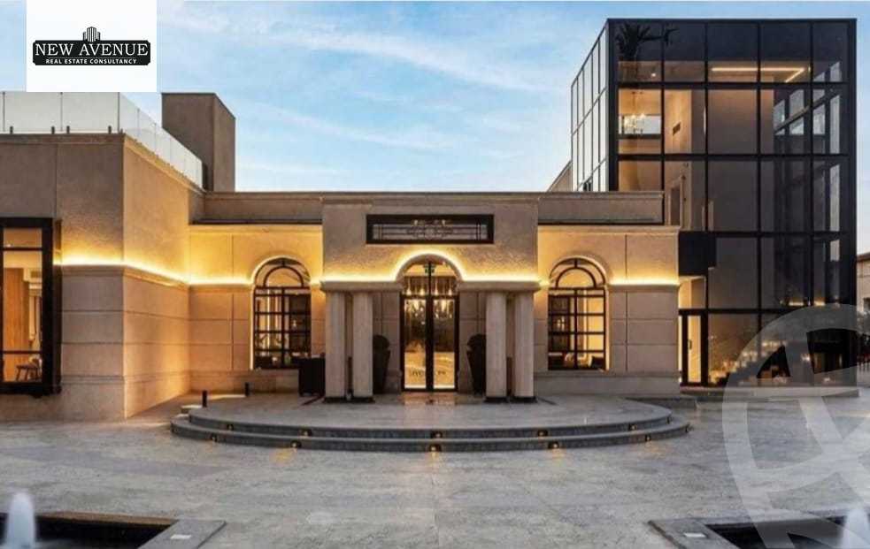 https://aqarmap.com.eg/ar/listing/6330946-for-sale-cairo-new-cairo-compounds-hyde-park