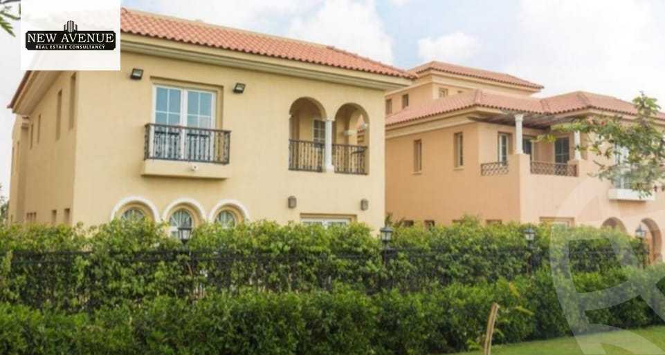 https://aqarmap.com.eg/ar/listing/6330946-for-sale-cairo-new-cairo-compounds-hyde-park