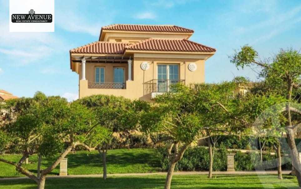 https://aqarmap.com.eg/ar/listing/6330946-for-sale-cairo-new-cairo-compounds-hyde-park