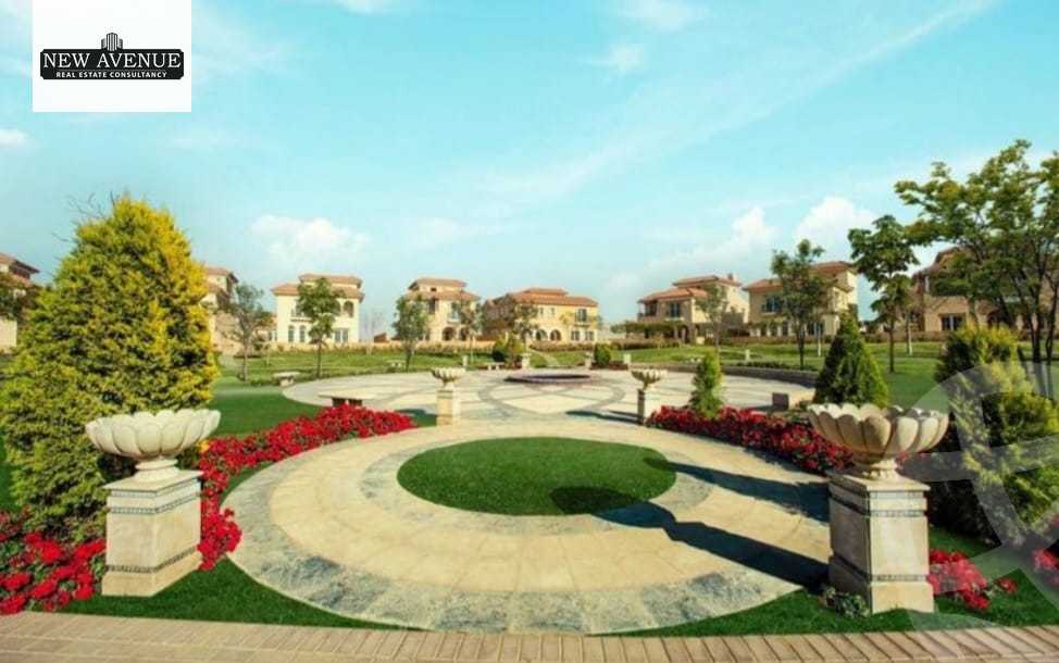 https://aqarmap.com.eg/ar/listing/6330946-for-sale-cairo-new-cairo-compounds-hyde-park