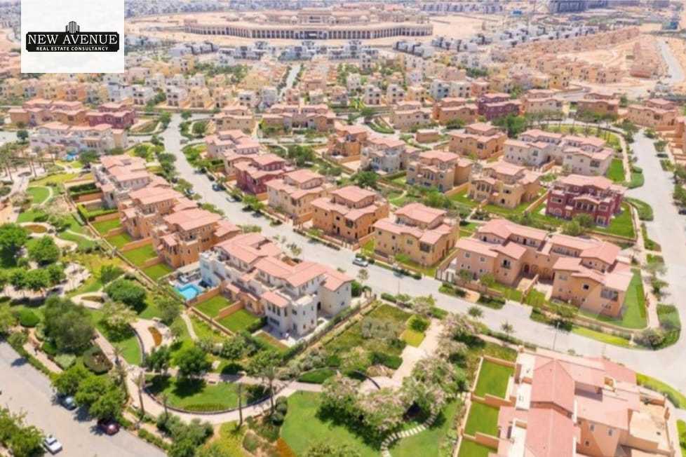https://aqarmap.com.eg/ar/listing/6330946-for-sale-cairo-new-cairo-compounds-hyde-park
