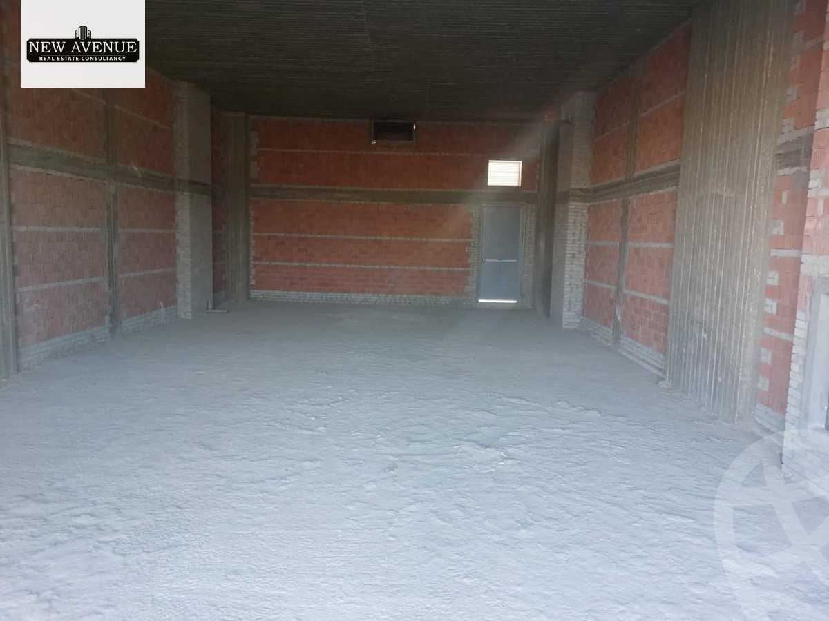 https://aqarmap.com.eg/en/listing/6330981-for-rent-cairo-new-cairo-compounds-the-view-waterway