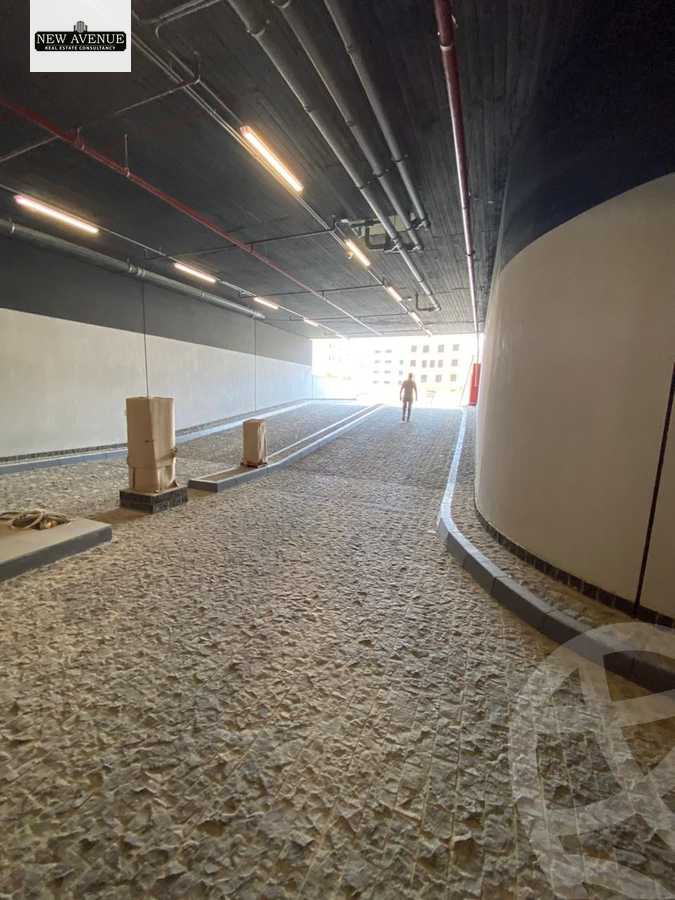 https://aqarmap.com.eg/en/listing/6330981-for-rent-cairo-new-cairo-compounds-the-view-waterway