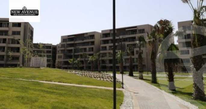 https://aqarmap.com.eg/en/listing/6331046-for-sale-cairo-new-cairo-compounds-capital-gardens