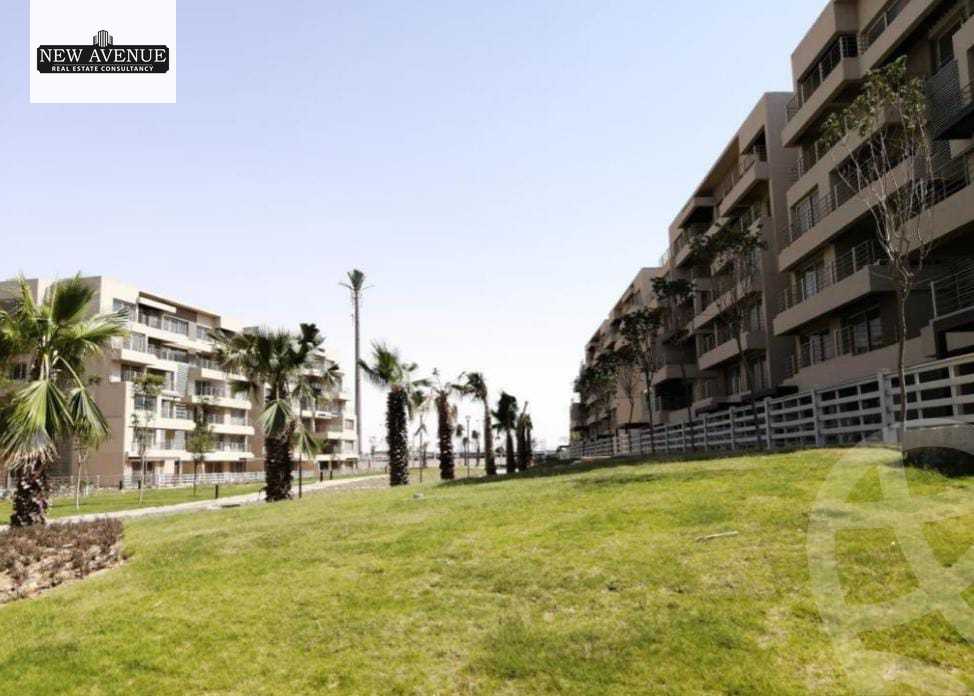 https://aqarmap.com.eg/en/listing/6331046-for-sale-cairo-new-cairo-compounds-capital-gardens