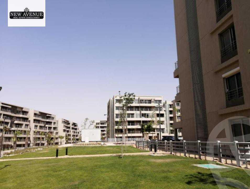 https://aqarmap.com.eg/en/listing/6331046-for-sale-cairo-new-cairo-compounds-capital-gardens