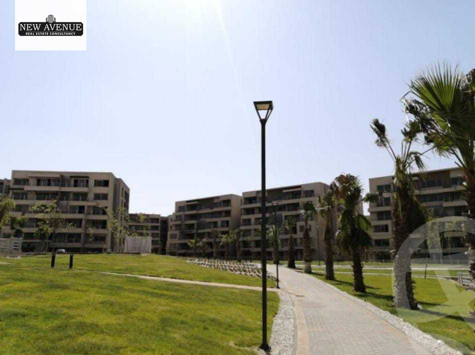 https://aqarmap.com.eg/en/listing/6331046-for-sale-cairo-new-cairo-compounds-capital-gardens