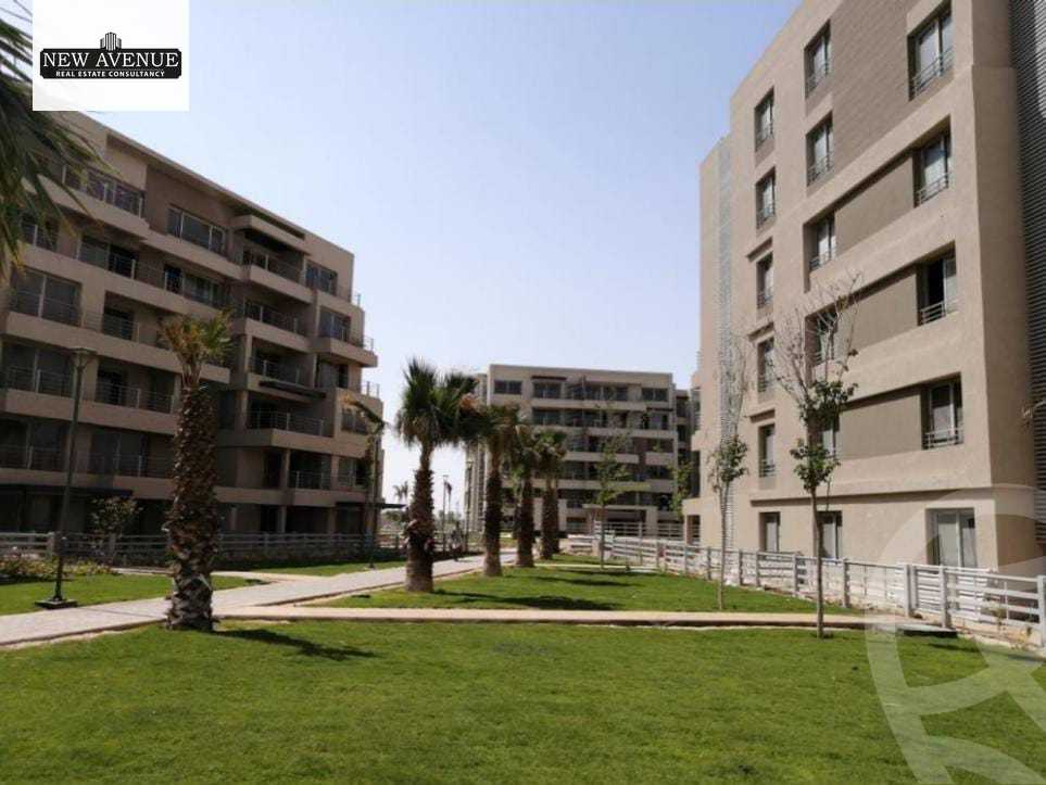 https://aqarmap.com.eg/en/listing/6331046-for-sale-cairo-new-cairo-compounds-capital-gardens