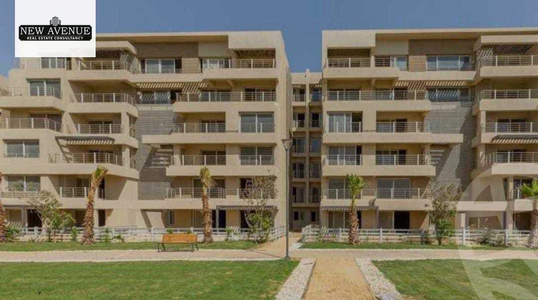 https://aqarmap.com.eg/en/listing/6331046-for-sale-cairo-new-cairo-compounds-capital-gardens