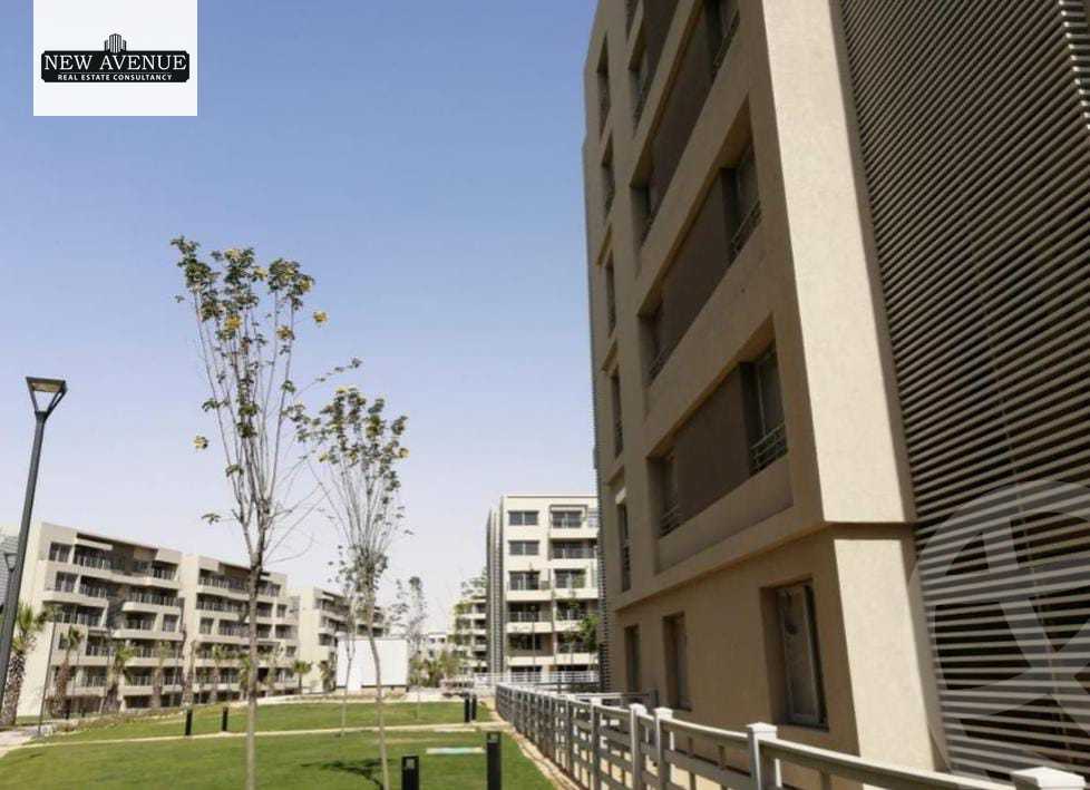 https://aqarmap.com.eg/en/listing/6331046-for-sale-cairo-new-cairo-compounds-capital-gardens