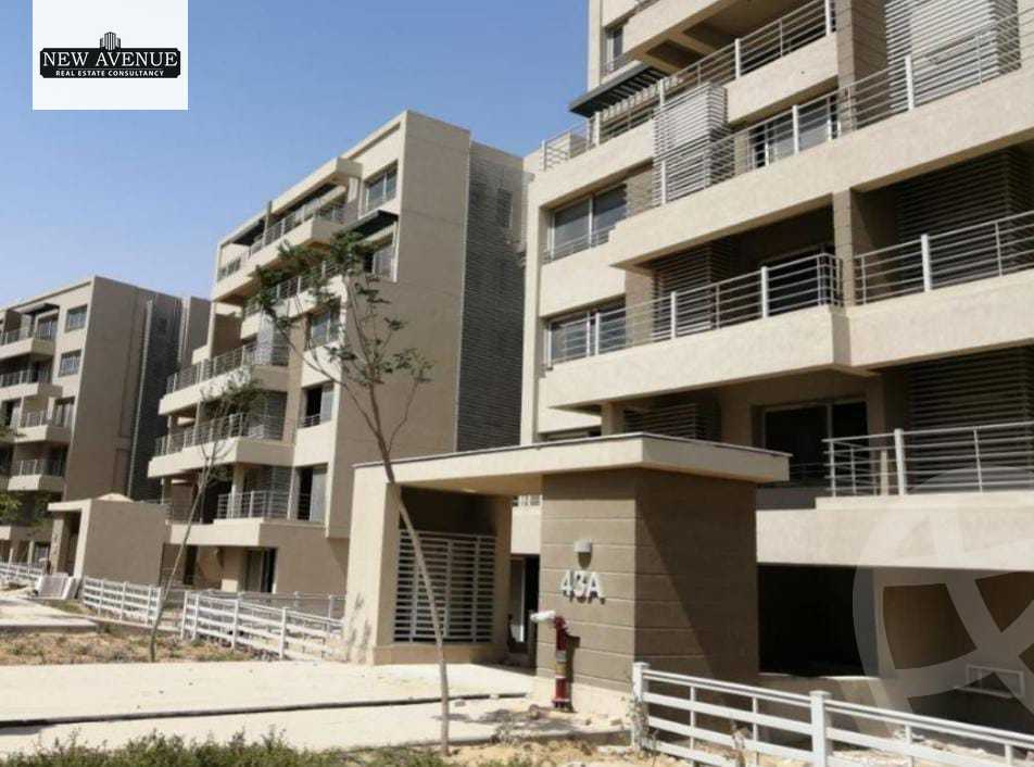 https://aqarmap.com.eg/en/listing/6331046-for-sale-cairo-new-cairo-compounds-capital-gardens