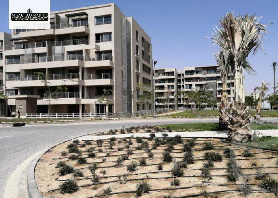 https://aqarmap.com.eg/en/listing/6331046-for-sale-cairo-new-cairo-compounds-capital-gardens