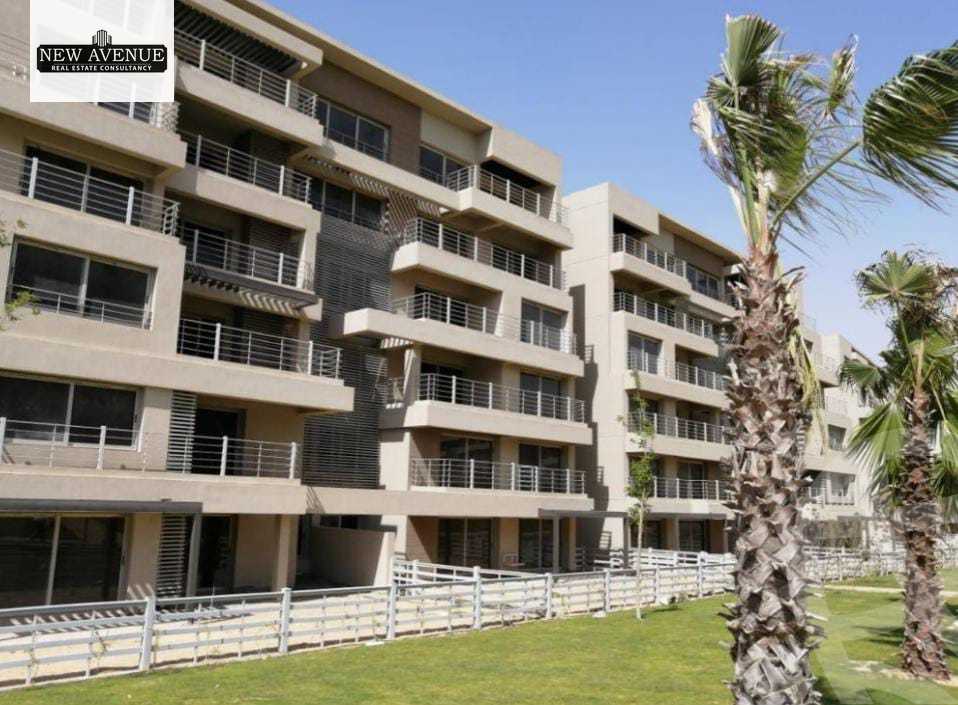 https://aqarmap.com.eg/en/listing/6331046-for-sale-cairo-new-cairo-compounds-capital-gardens