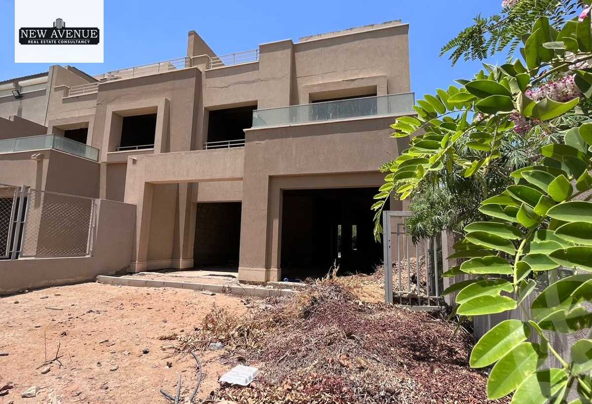 https://aqarmap.com.eg/en/listing/6330994-for-sale-cairo-new-cairo-compounds-blm-hylz-qtmy-kstnshn