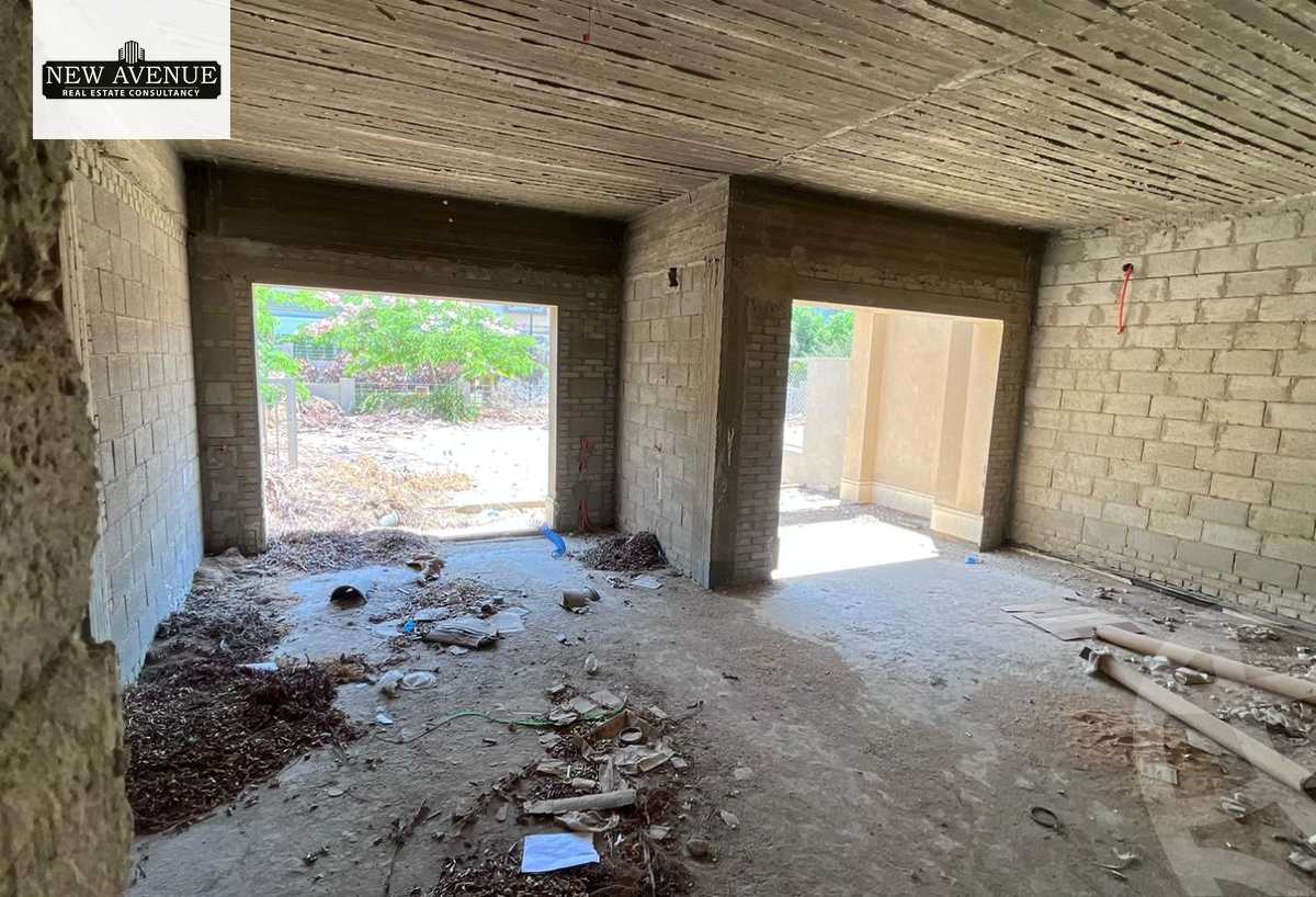 https://aqarmap.com.eg/en/listing/6330994-for-sale-cairo-new-cairo-compounds-blm-hylz-qtmy-kstnshn