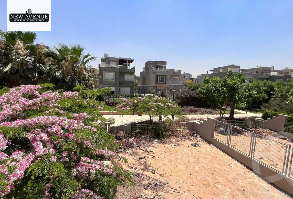 https://aqarmap.com.eg/en/listing/6330994-for-sale-cairo-new-cairo-compounds-blm-hylz-qtmy-kstnshn