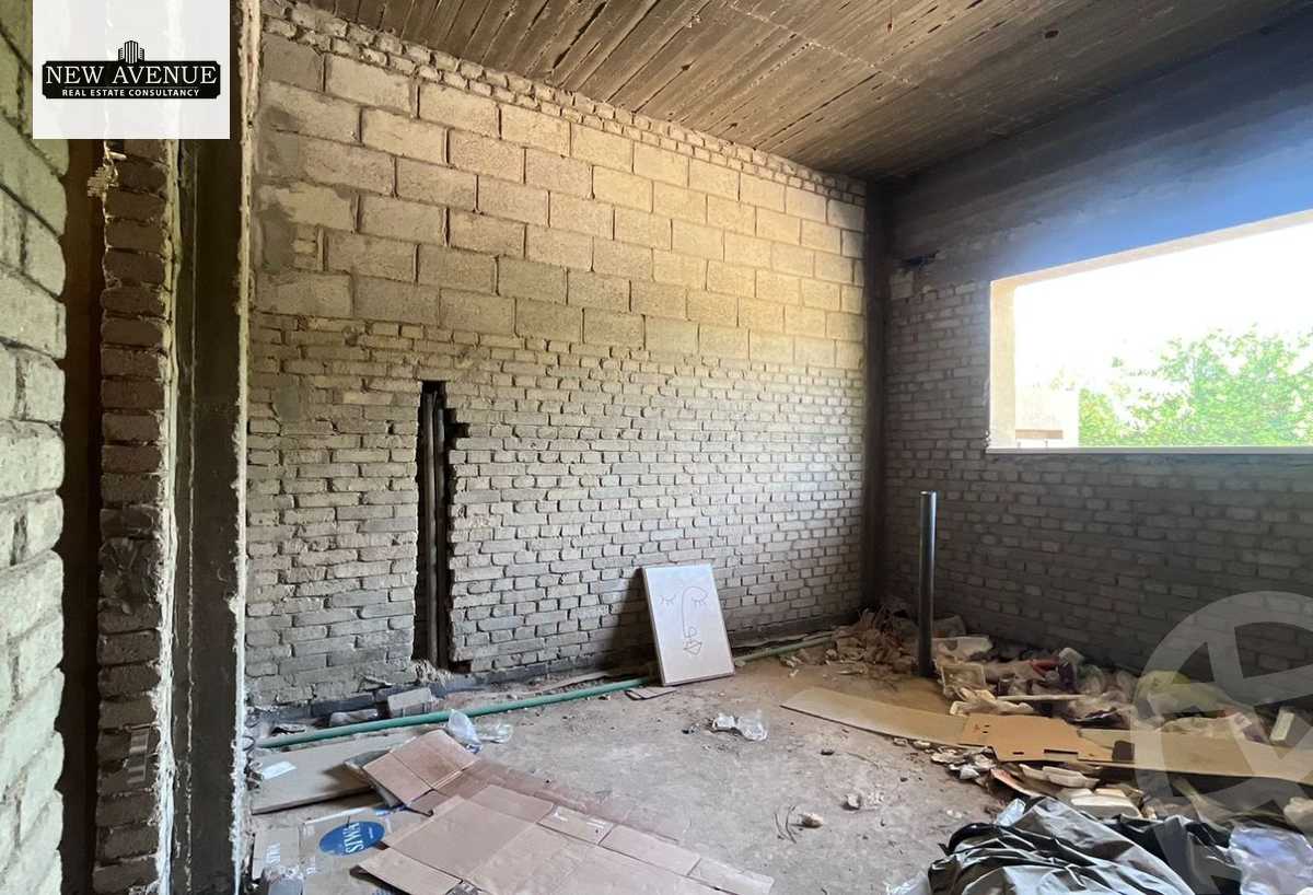 https://aqarmap.com.eg/en/listing/6330994-for-sale-cairo-new-cairo-compounds-blm-hylz-qtmy-kstnshn