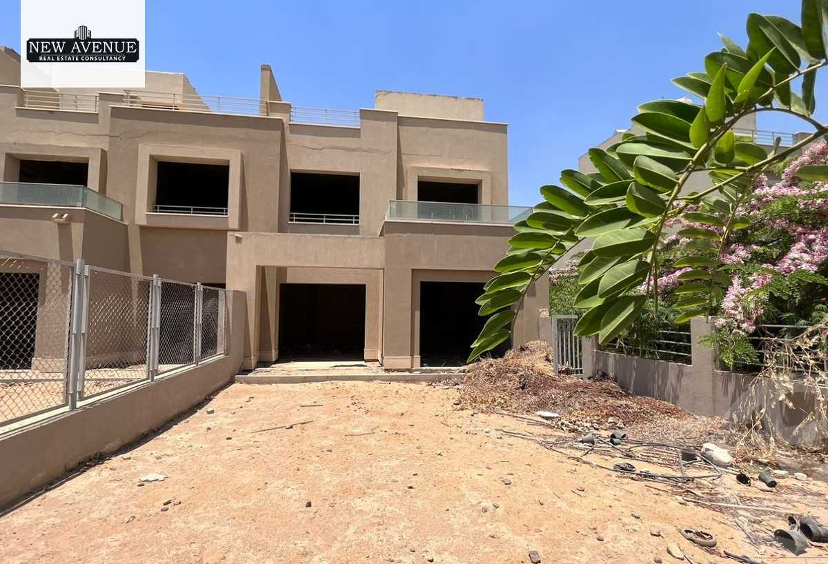 https://aqarmap.com.eg/en/listing/6330994-for-sale-cairo-new-cairo-compounds-blm-hylz-qtmy-kstnshn