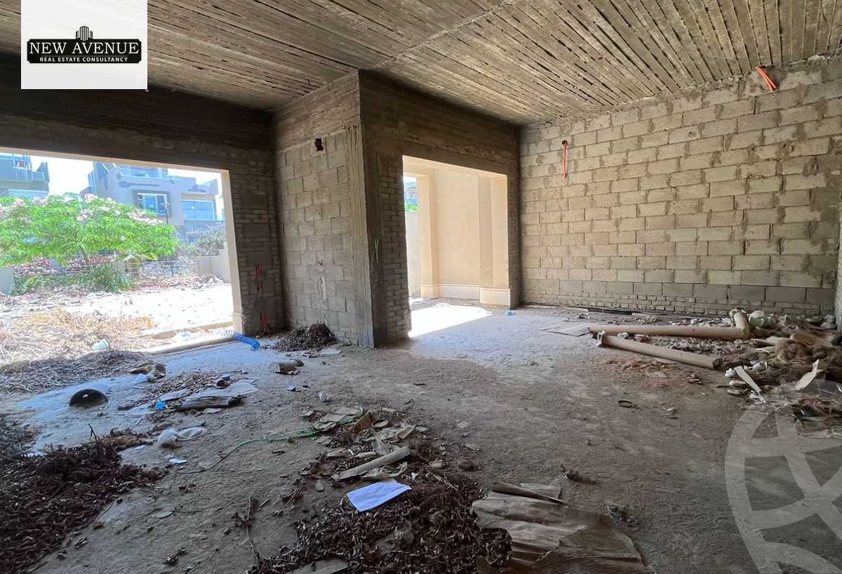 https://aqarmap.com.eg/en/listing/6330994-for-sale-cairo-new-cairo-compounds-blm-hylz-qtmy-kstnshn