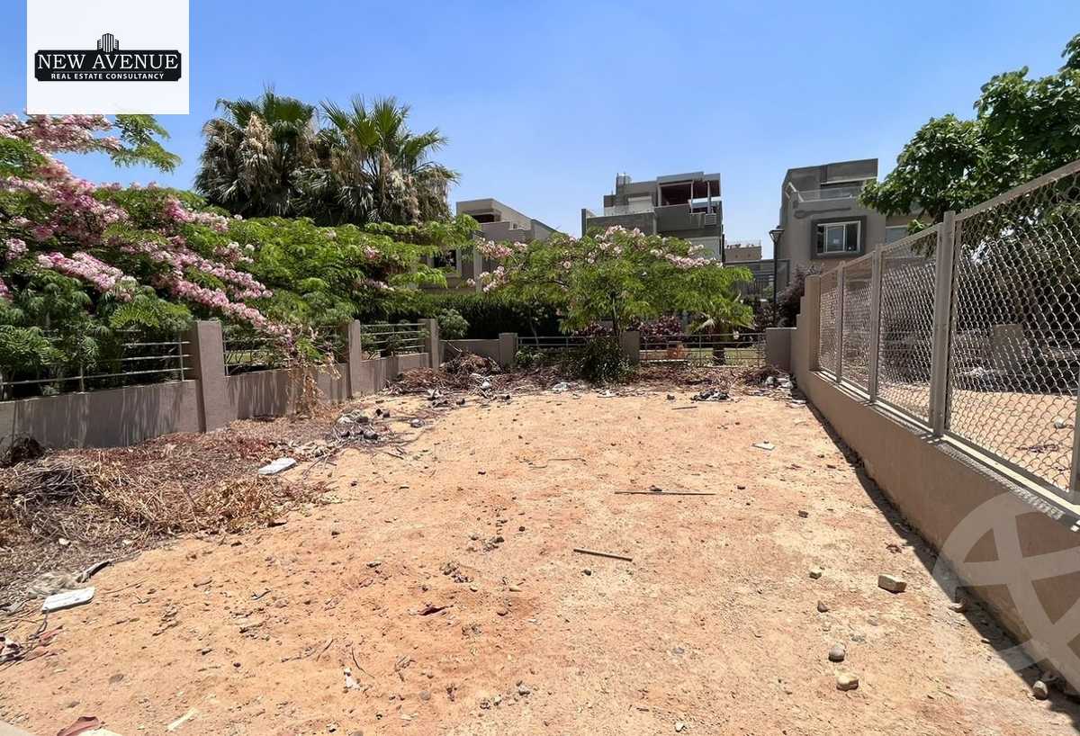 https://aqarmap.com.eg/en/listing/6330994-for-sale-cairo-new-cairo-compounds-blm-hylz-qtmy-kstnshn