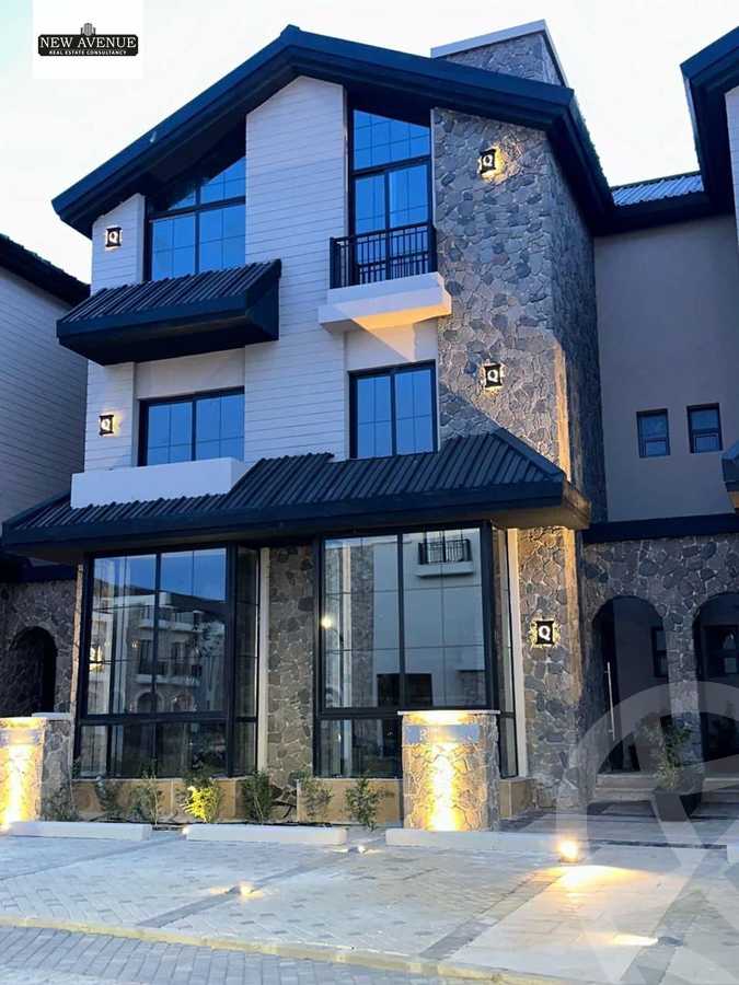 https://aqarmap.com.eg/en/listing/6331086-for-sale-cairo-new-cairo-compounds-dh-mrk