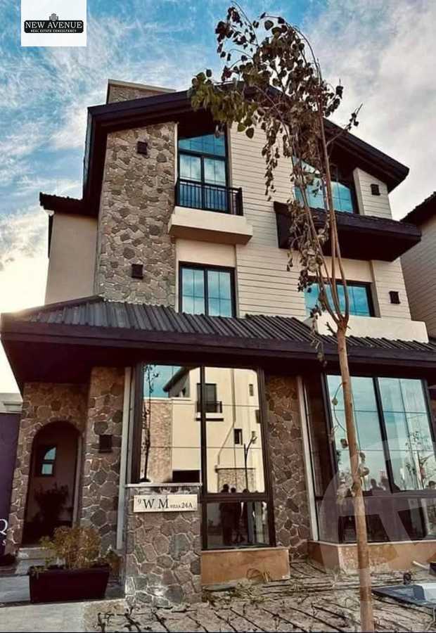 https://aqarmap.com.eg/en/listing/6331086-for-sale-cairo-new-cairo-compounds-dh-mrk