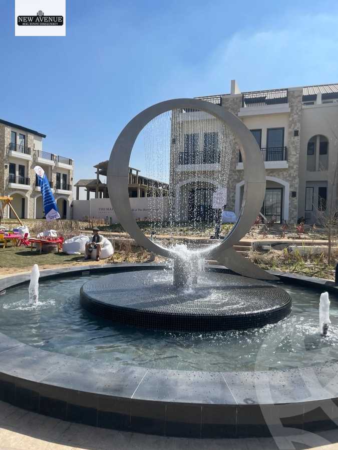 https://aqarmap.com.eg/en/listing/6331086-for-sale-cairo-new-cairo-compounds-dh-mrk