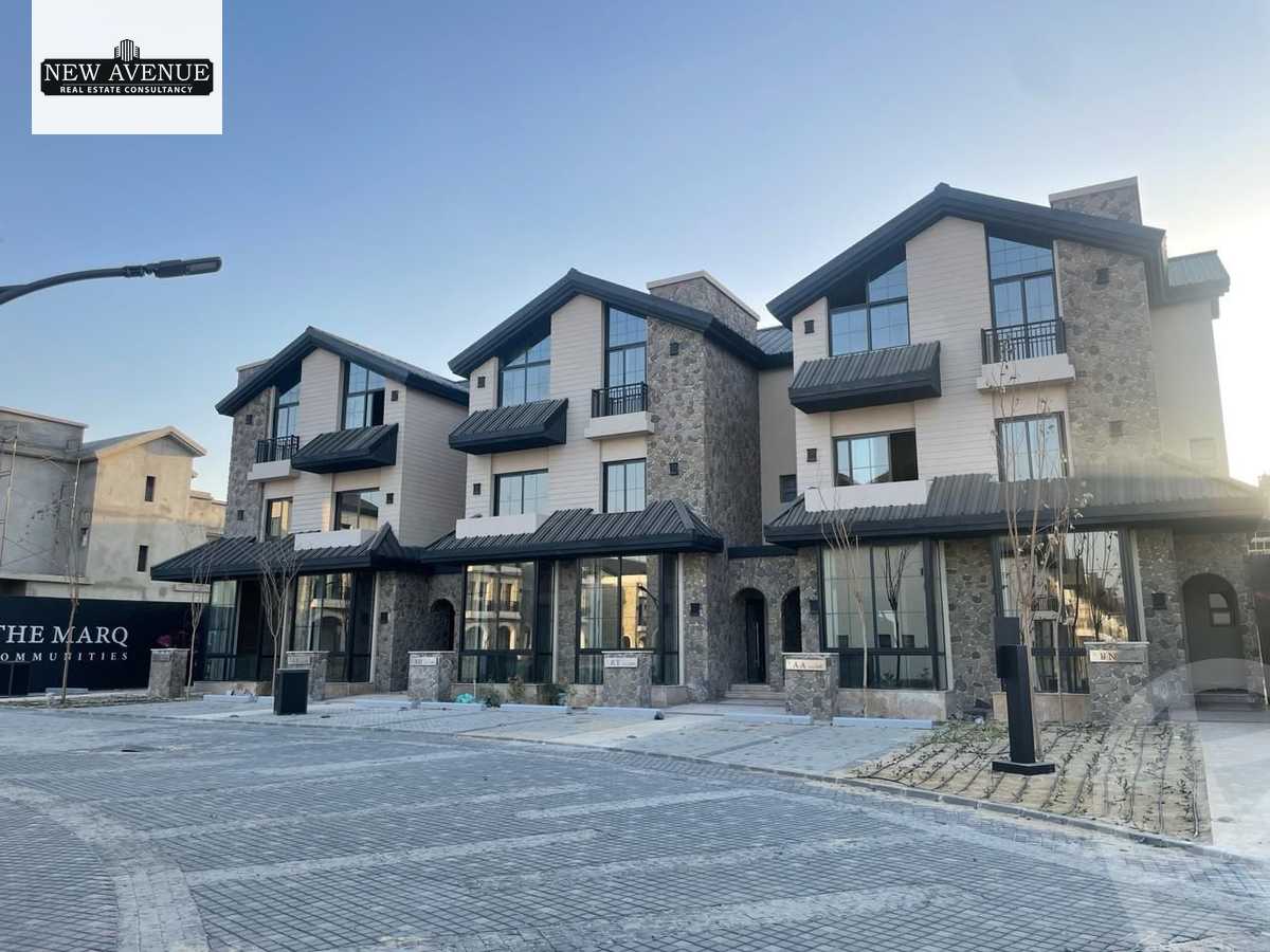 https://aqarmap.com.eg/en/listing/6331086-for-sale-cairo-new-cairo-compounds-dh-mrk