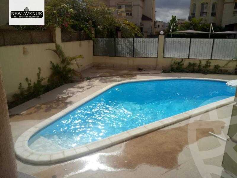 https://aqarmap.com.eg/en/listing/6331182-for-sale-cairo-new-cairo-compounds-kattameya-residence