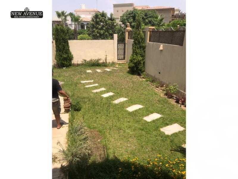 https://aqarmap.com.eg/en/listing/6331182-for-sale-cairo-new-cairo-compounds-kattameya-residence