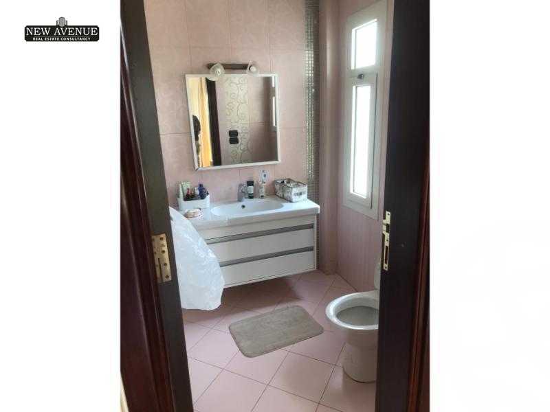 https://aqarmap.com.eg/en/listing/6331182-for-sale-cairo-new-cairo-compounds-kattameya-residence