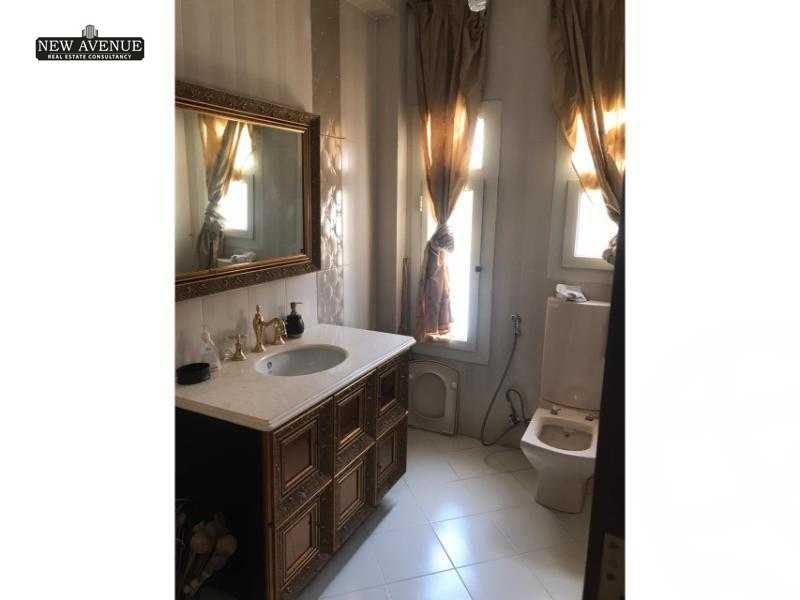 https://aqarmap.com.eg/en/listing/6331182-for-sale-cairo-new-cairo-compounds-kattameya-residence