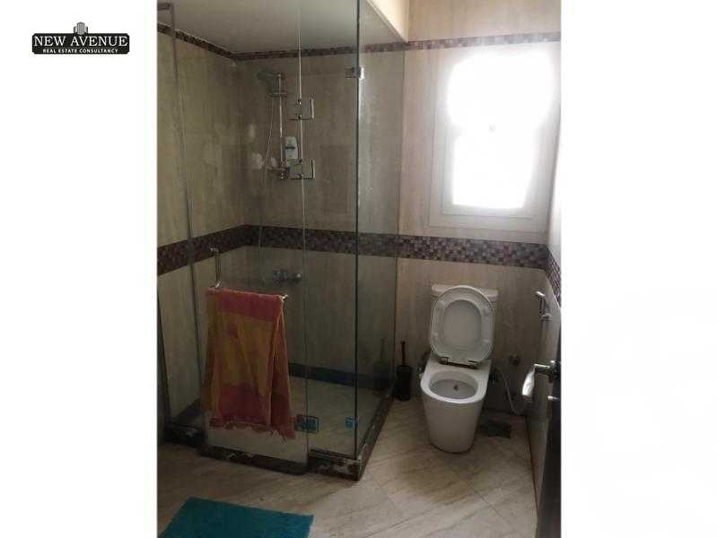 https://aqarmap.com.eg/en/listing/6331182-for-sale-cairo-new-cairo-compounds-kattameya-residence