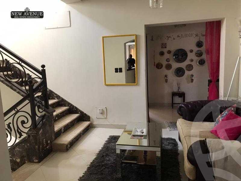 https://aqarmap.com.eg/en/listing/6331182-for-sale-cairo-new-cairo-compounds-kattameya-residence