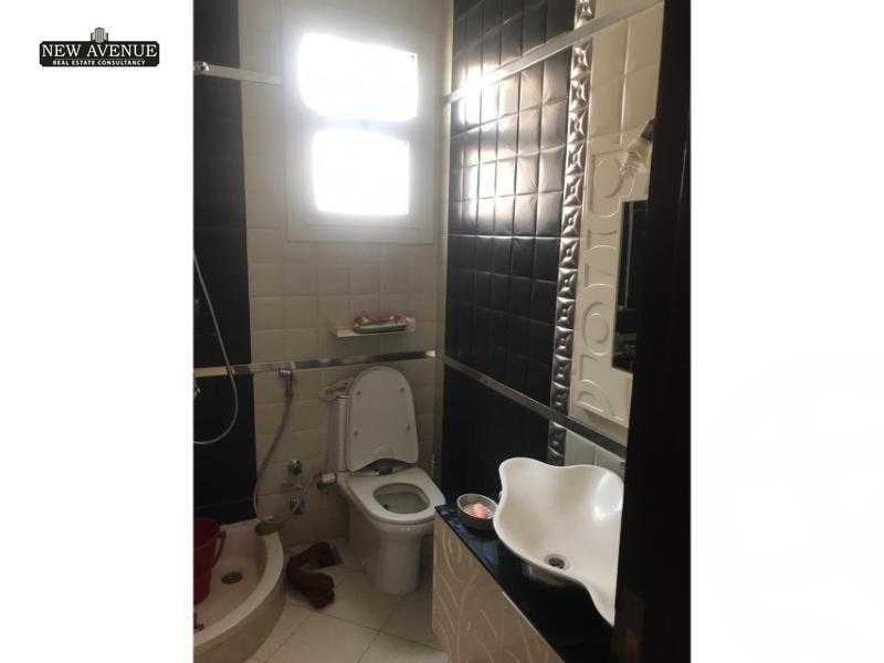 https://aqarmap.com.eg/en/listing/6331182-for-sale-cairo-new-cairo-compounds-kattameya-residence
