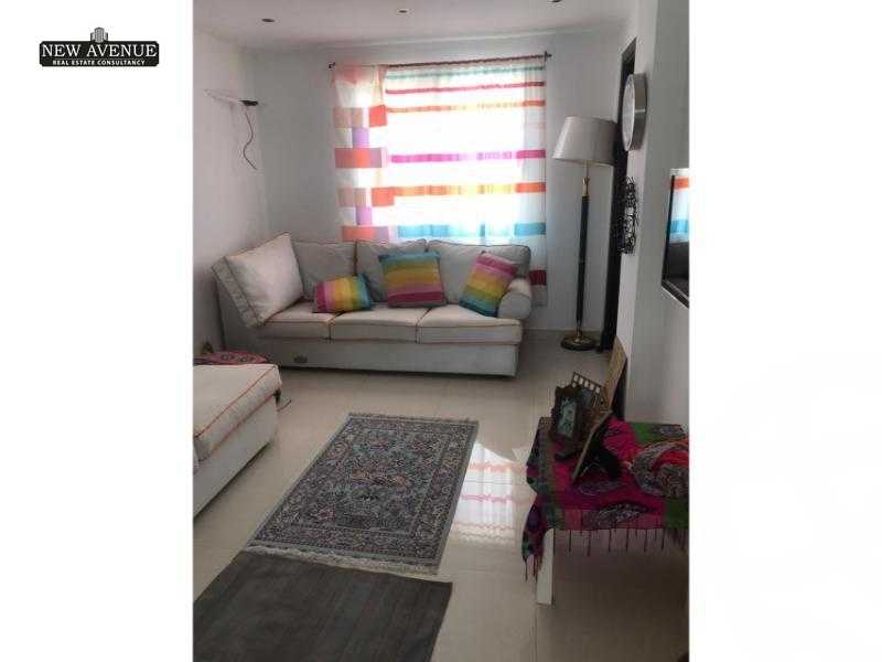 https://aqarmap.com.eg/en/listing/6331182-for-sale-cairo-new-cairo-compounds-kattameya-residence