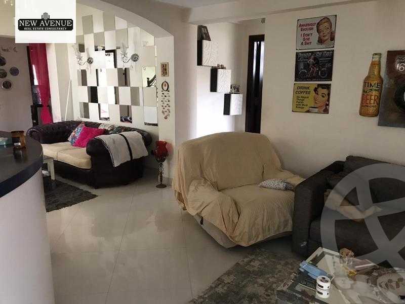 https://aqarmap.com.eg/en/listing/6331182-for-sale-cairo-new-cairo-compounds-kattameya-residence