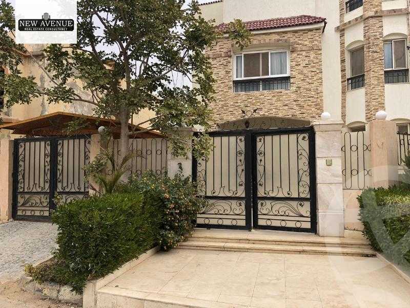 https://aqarmap.com.eg/en/listing/6331182-for-sale-cairo-new-cairo-compounds-kattameya-residence