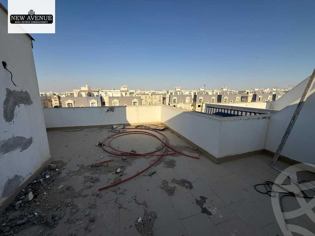 https://aqarmap.com.eg/ar/listing/6331283-for-sale-cairo-new-cairo-compounds-mountain-view-hyde-park