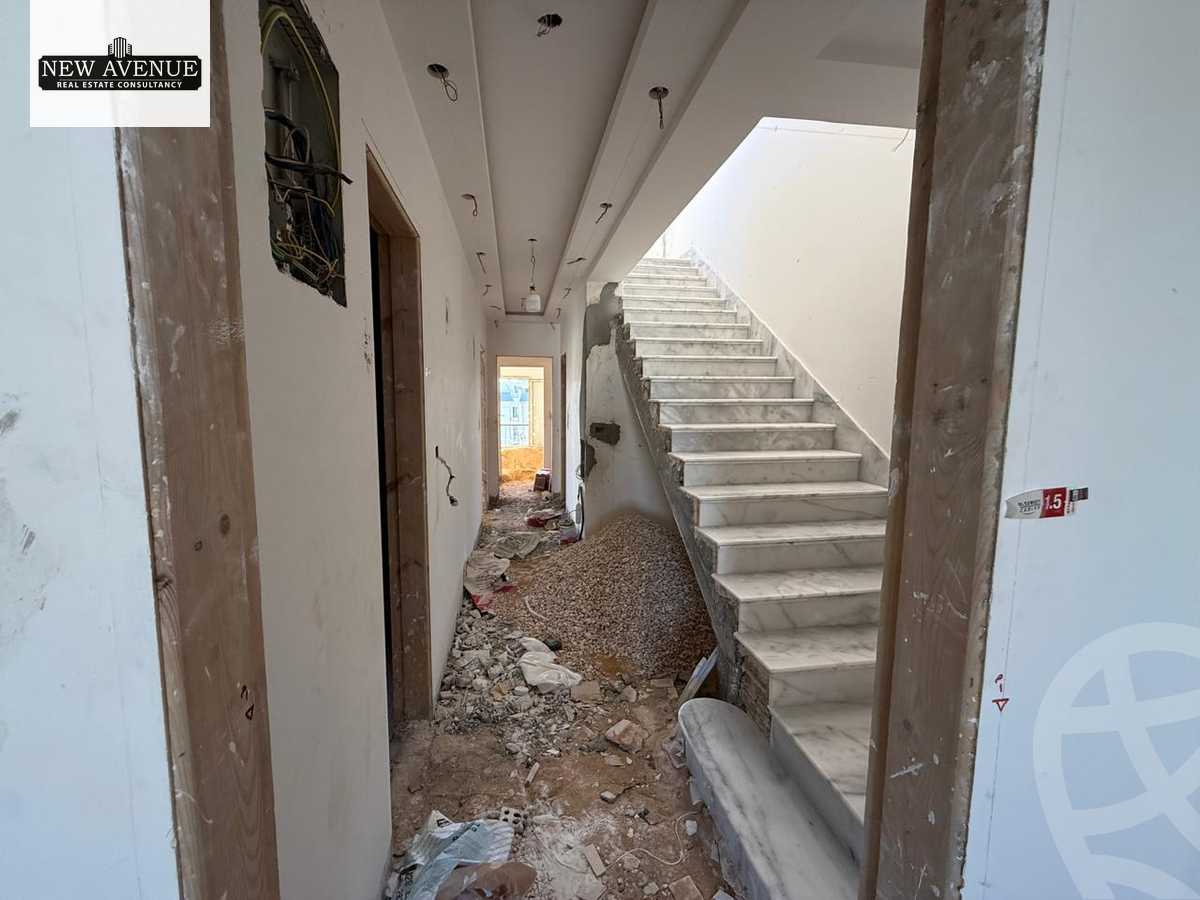 https://aqarmap.com.eg/ar/listing/6331283-for-sale-cairo-new-cairo-compounds-mountain-view-hyde-park