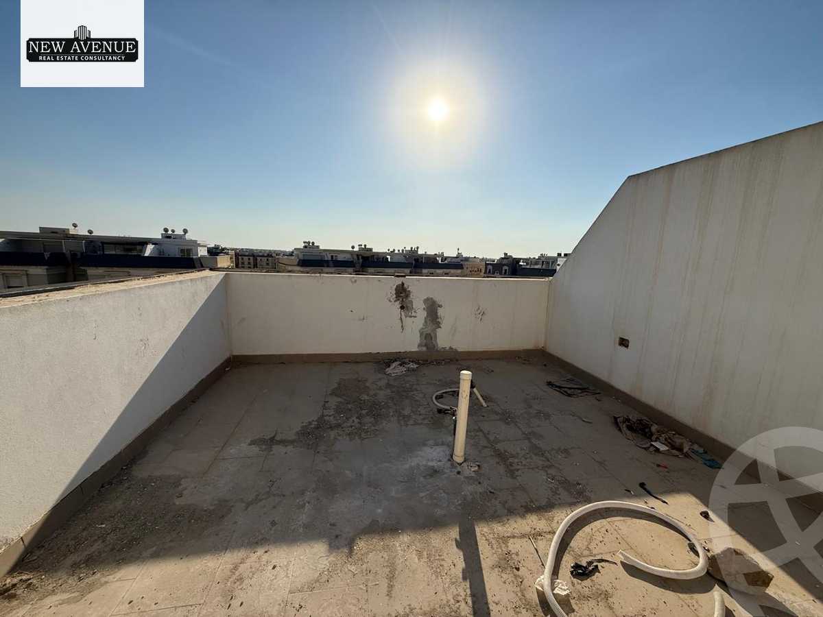 https://aqarmap.com.eg/ar/listing/6331283-for-sale-cairo-new-cairo-compounds-mountain-view-hyde-park
