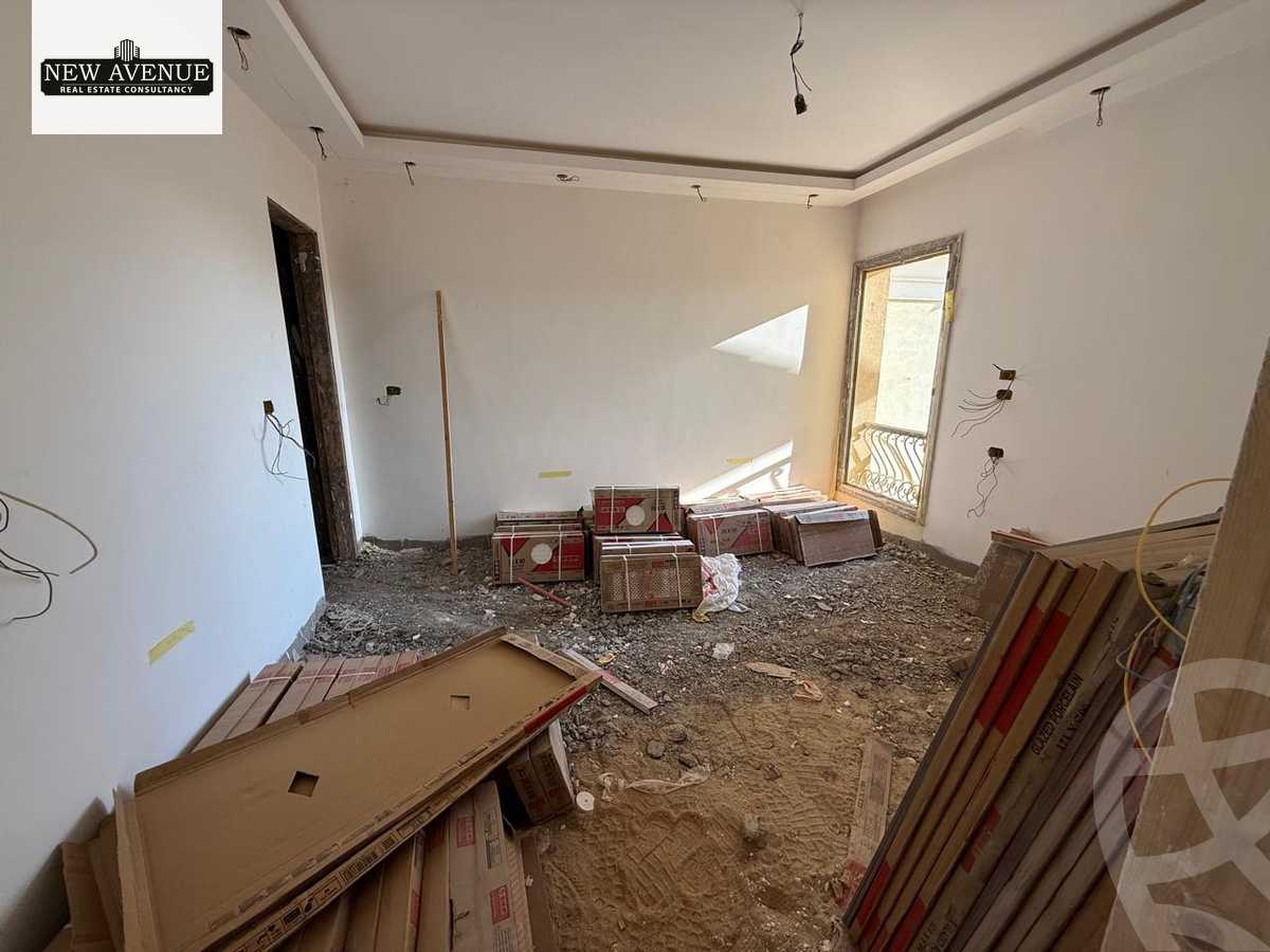 https://aqarmap.com.eg/ar/listing/6331283-for-sale-cairo-new-cairo-compounds-mountain-view-hyde-park
