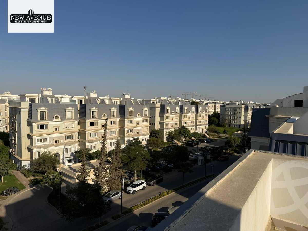 https://aqarmap.com.eg/ar/listing/6331283-for-sale-cairo-new-cairo-compounds-mountain-view-hyde-park