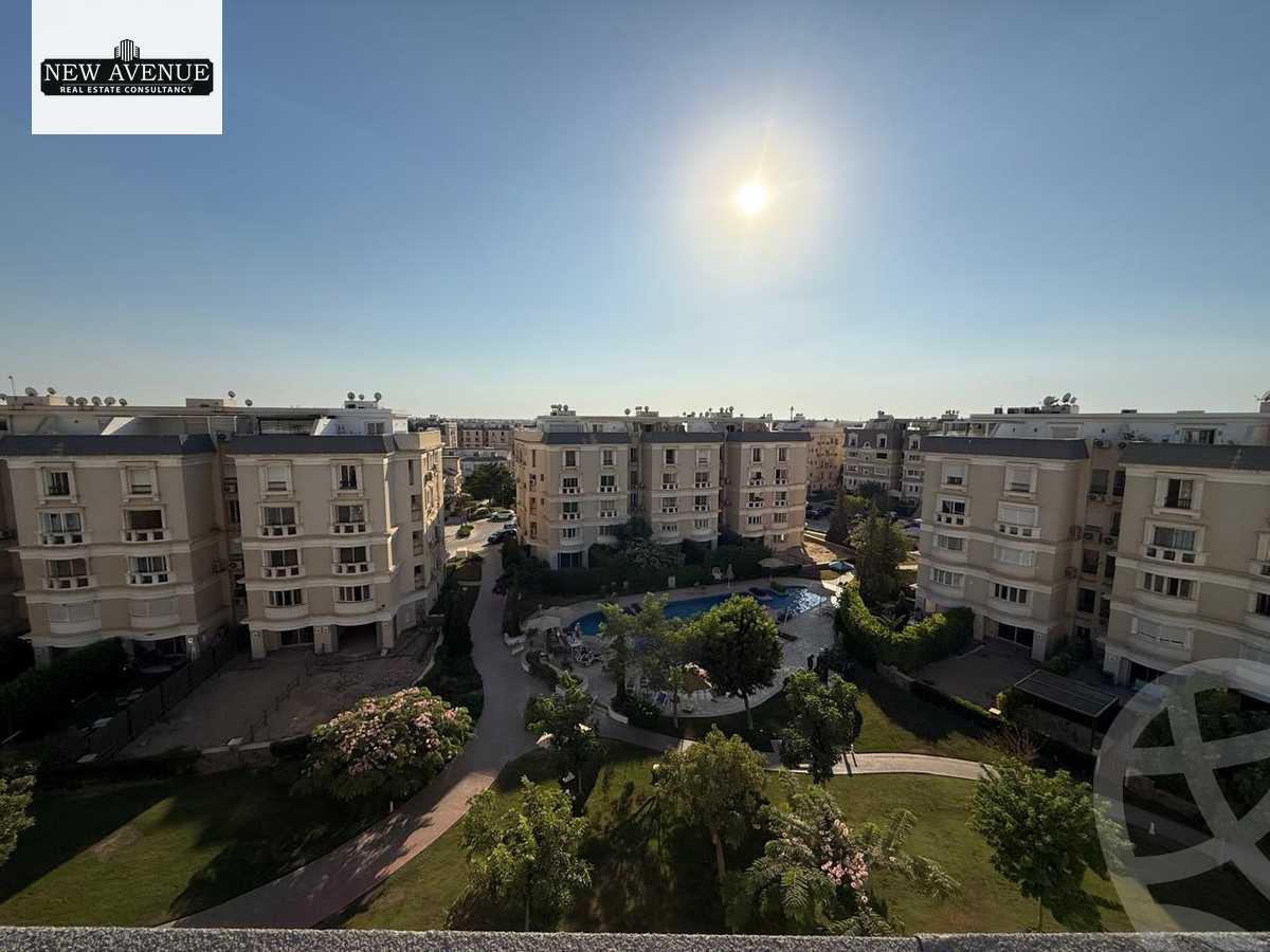 https://aqarmap.com.eg/ar/listing/6331283-for-sale-cairo-new-cairo-compounds-mountain-view-hyde-park
