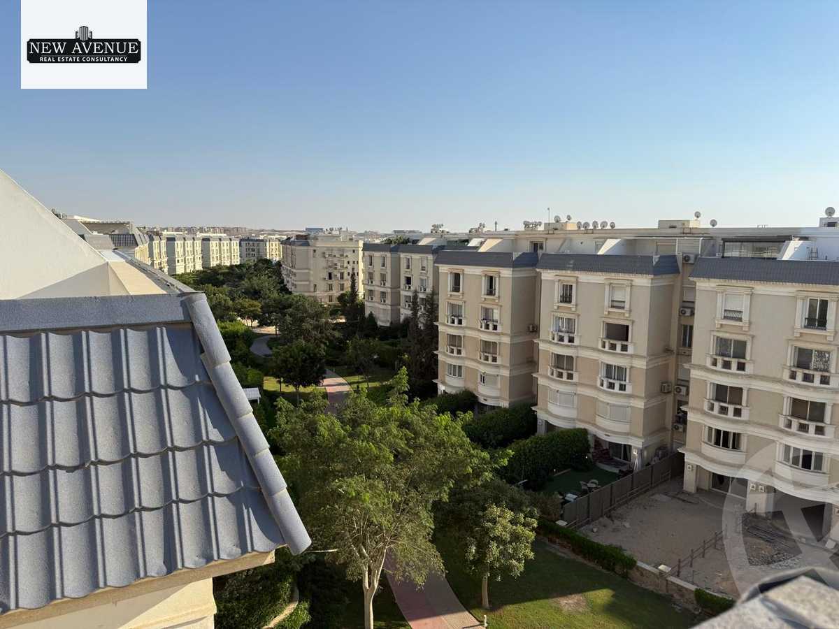https://aqarmap.com.eg/ar/listing/6331283-for-sale-cairo-new-cairo-compounds-mountain-view-hyde-park