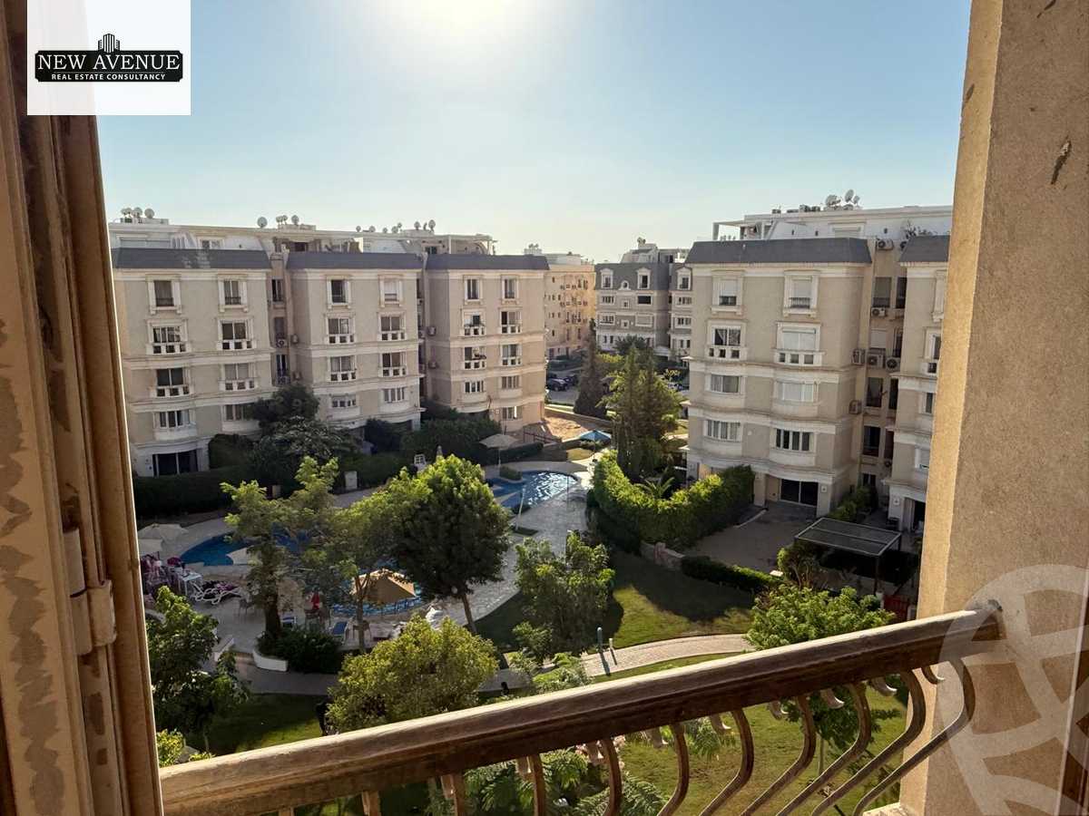 https://aqarmap.com.eg/ar/listing/6331283-for-sale-cairo-new-cairo-compounds-mountain-view-hyde-park