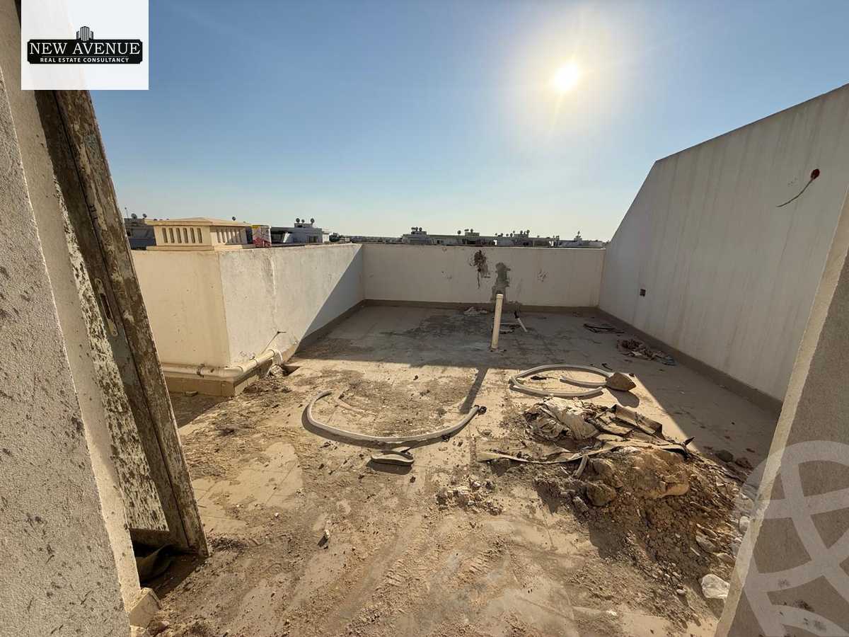 https://aqarmap.com.eg/ar/listing/6331283-for-sale-cairo-new-cairo-compounds-mountain-view-hyde-park