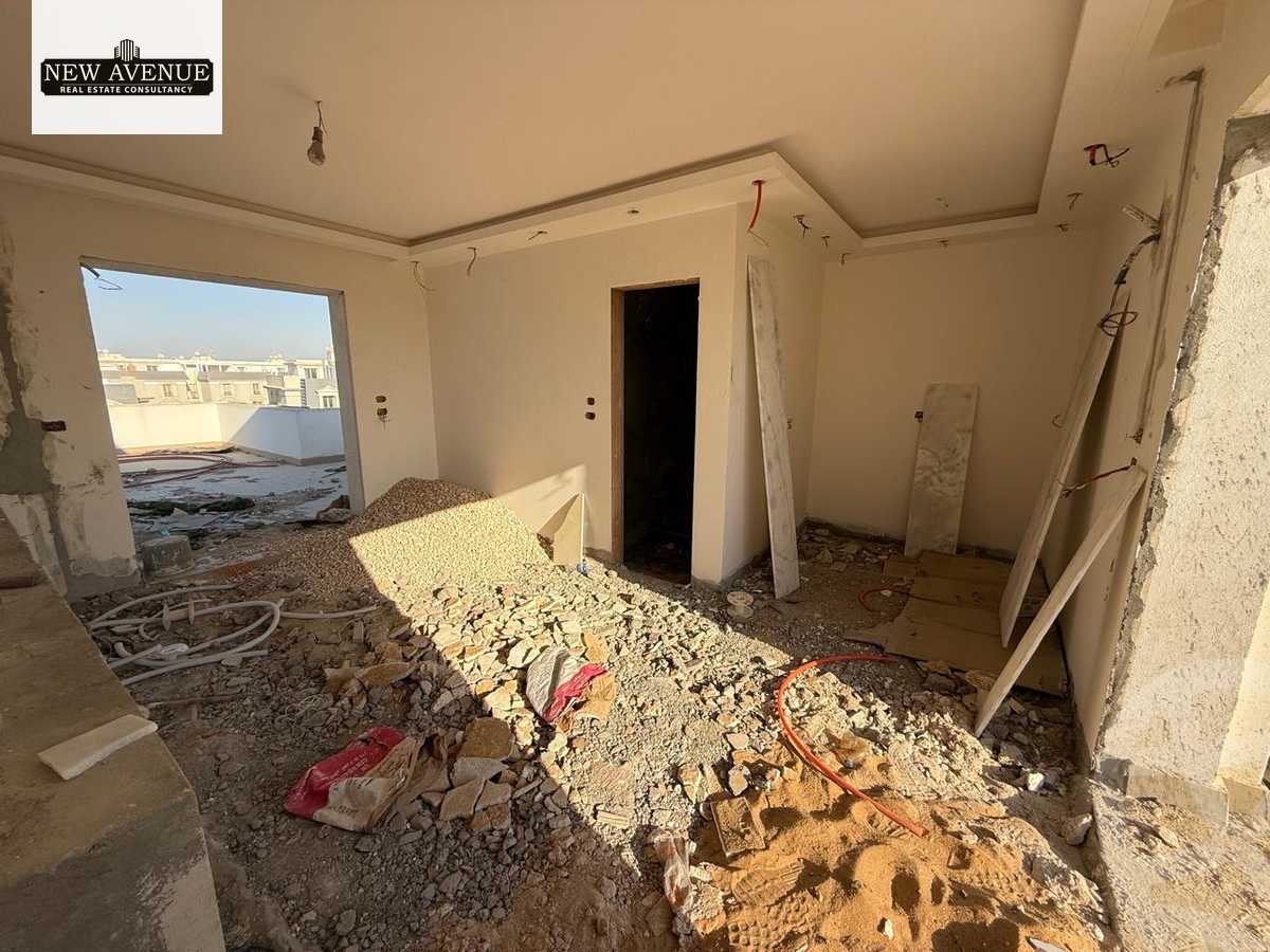 https://aqarmap.com.eg/ar/listing/6331283-for-sale-cairo-new-cairo-compounds-mountain-view-hyde-park