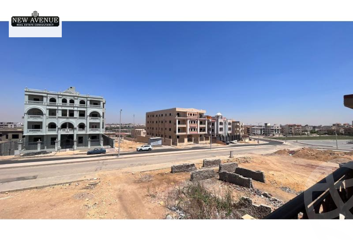 https://aqarmap.com.eg/ar/listing/6331315-for-sale-cairo-el-shorouk-lhy-lwl-shrq-neighborhood-1